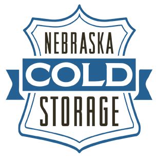 cold storage nebraska.